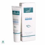ژل مرطوب کننده قوی اوره ثمین - Image 2