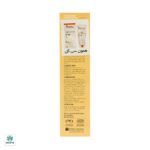 ضد آفتاب رنگی فاقد چربی سی گل SPF30 مناسب پوست های مختلط تا چرب - Image 3