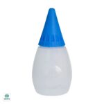 ست شستشوی بینی و سینوس سینوواش