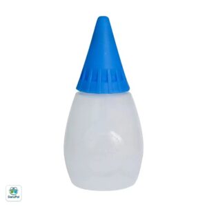 ست شستشوی بینی و سینوس سینوواش