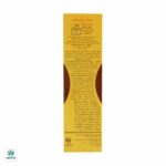 کرم ضد آفتاب رنگی دور چشم SPF30 سان سیف - Image 2
