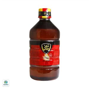مایع سوسک کش تارومار