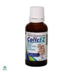 قطره کولیکز ویتان