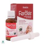 قطره فروسیس ویواکیدز - Image 2