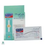 چسب میخچه وایپ کورن - Image 2