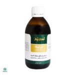 شربت عصاره اورتیکا