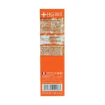 ضد آفتاب پوست خشک SPF50 درماتیپیک - Image 4