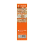 ضد آفتاب فاقد چربی SPF50 درماتیپیک - Image 4