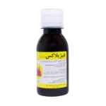 شربت انجیر فیژیلاکس نیاک