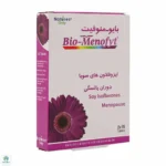 قرص بایو منوفیت نیچرز اونلی