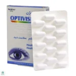 کپسول اپتی ویژن نیچرز اونلی - تصویر 2