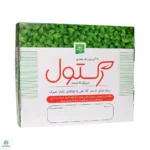 پماد مقعدی رکتول