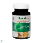 قرص لاغری هزال سینا فرآور