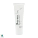 کرم ضد لک SPF30 درمالوگ