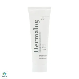 کرم ضد لک SPF30 درمالوگ