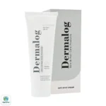 کرم ضد لک SPF30 درمالوگ - Image 2