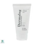 کرم مرطوب کننده دست ضد لک SPF15 درمالوگ