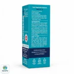 محلول تقویت مو ماینوکسیدیل 10 درصد روکوگین روکوکو - Image 3