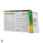 ساشه اکتی کلاژن ابیان دارو - Image 2