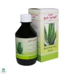 شربت آلوئه‎ ورا باریج اسانس - Image 3