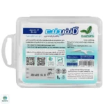 نخ دندان کمانی 4.02 کانفیدنت - تصویر 2