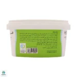 موم سرد گیاهی آلوئه ورا هرمودر - Image 2