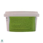 موم سرد گیاهی آلوئه ورا هرمودر - Image 3