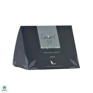 رول موضعی سر و گردن کنورت ام