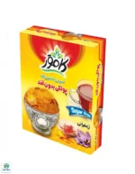 پولکی بدون قند - Image 4