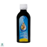 شربت سگا نوز سلامت گستر آرتیمان