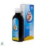شربت سگا نوز سلامت گستر آرتیمان - Image 2