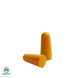 گوش گیر اسفنجی