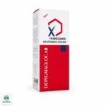 کرم روشن کننده ترانگزامیکس دپیگمالوکل گلوکال - Image 2